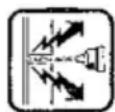 Eibenstock EHD 2002 S - Consignes de sécurité - 3