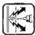 Eibenstock EHD 2002 S - Sikkerhedsinstruktioner - 3