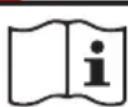 Eibenstock ESS 35LP - INSTRUCTIUNI IMPORTANTE PRIVIND SIGURANTA - 6