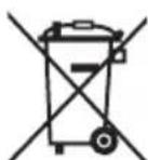 Eibenstock ESS 35LP - MISE EN GARDE! Danger par courant electrique - 1