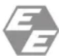 Eibenstock ESS 35LP - 2.OBbRcHEHNE NcNOJIb3YEMbIX CmBBOJIOB IN 3HAKOB - 5