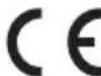 Eibenstock ESS 35LP - Declaratie de conformitate UE - 1