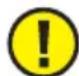 Eibenstock ESS 35LP - Simbolos realizados en las instrucciones de funcionaimiento - 1