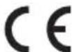 Eibenstock ESS 35LP - ES Declaración de conformidad de la Unión Europea (UE) - 1