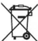 Eibenstock ESS 35LP - AVERTISMENT! Pericol datorat curentului electric - 1