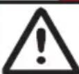 Eibenstock ESS 35LP - IMPORTANTI INDICAZIONI DI SICUREZZA - 5
