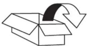 Eibenstock ESS 35LP - OPIIINHAJIbHbIE IPIHADJIEXKHOCTN - 1