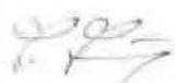 Eibenstock ESS 35LP - ORIGINAL-TILLBEHÖR - 1