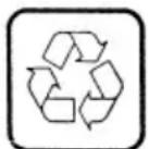 Eibenstock DBE 182 - Environmental Protection - 1