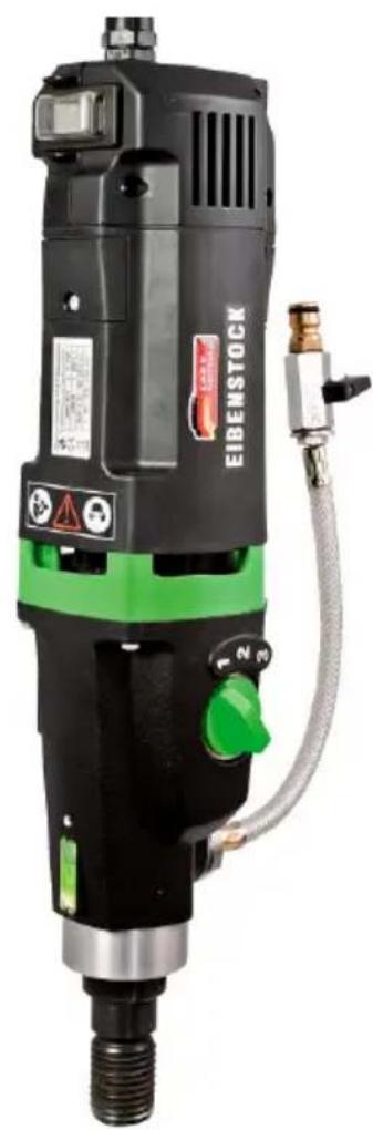 Eibenstock DBE 182 - 1