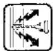 Eibenstock DBE 182 - Sikkerheds instruktioner - 3