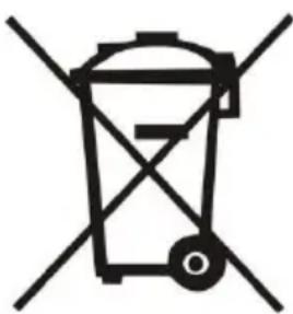 Eibenstock DBE 182 - Recyclage in plaats van afvalverwijdering - 1