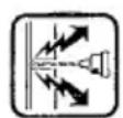 Eibenstock DBE 182 - Sicherheitshinweise - 3