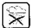 Eibenstock DBE 182 - Safety Instructions - 4