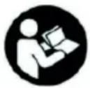 Eibenstock DBE 182 - Safety Instructions - 1