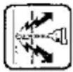 Eibenstock DBE 182 - Safety Instructions - 3