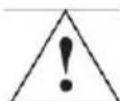 Eibenstock DBE 182 - Hole centering indicator: - 6