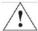 Eibenstock DBE 182 - Hole centering indicator: - 4