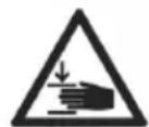 Eibenstock DBE 182 - Changement d'accessoire - 2