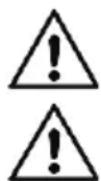 ROTHENBERGER RODIA DRY CLEANER 1200 - Instructions de sécurité - 6
