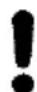 ROTHENBERGER RODIA DRY CLEANER 1200 - Danger! - 1