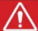 Scotsman UF2020AX1A - Safety Information - 1