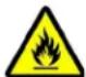 Scotsman UF2020AX1A - WARNING - 2