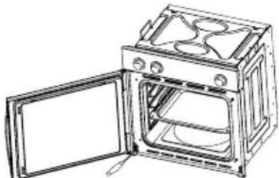CATA MD 5007 BK - AVVISO - 1