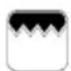 CATA MD 5007 BK - USO DEL FORNO - 9