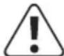GENIUS Invictus F9 - ATTENTION! - 1