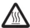GENIUS Invictus F9 - Safety notices - 1