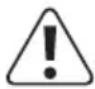 GENIUS Invictus F9 - WARNING! - 1