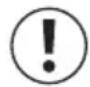 GENIUS Invictus F9 - RISK OF ELECTRIC SHOCK - 1