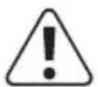 GENIUS Invictus F9 - WARNING! - 1