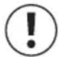 GENIUS Invictus F9 - Use - 1