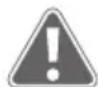 GENIUS Invictus F9 - RISK OF ELECTRIC SHOCK - 1