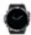 CGV GEKO X - Confi gurez votre montre - 3