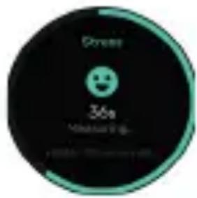 CGV GEKO X - Composer - 2