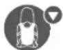 CYBEX Platinum YEMA.tie - 1