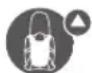 CYBEX Platinum YEMA.tie - 2