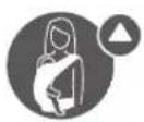 CYBEX Platinum YEMA.tie - HIP CARRY TRANSPORTE DE CADERA PORTAGE À LA HANCHE - 6