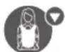 CYBEX Platinum YEMA.tie - 2