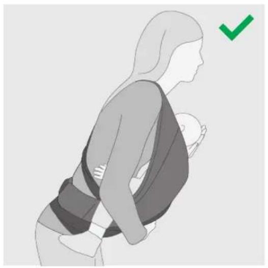 CYBEX Platinum YEMA.tie - 25