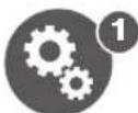 CYBEX Platinum YEMA.tie - SETTINGSCONFIGURACIONAJUSTEMENT - 5