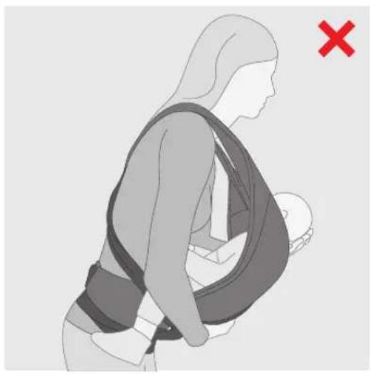 CYBEX Platinum YEMA.tie - 26