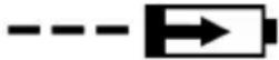 ROTHENBERGER SUPRTRONIC 2000 E - Charge du bloc batterie: - 1