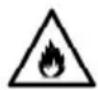 ROTHENBERGER SUPRTRONIC 2000 E - No ponga el acumulador en contacto con el fuego! - 1