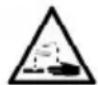 ROTHENBERGER SUPRTRONIC 2000 E - SUPERTRONIC 2000 E: - 6