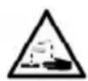 ROTHENBERGER SUPRTRONIC 2000 E - SUPERTRONIC 2000 E: - 7