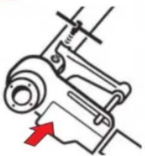 ROTHENBERGER SUPRTRONIC 2000 E - C Operating - 2